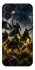Чохол на Apple iPhone 16 Plus HELLDIVERS фото 1 з 1