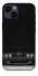 Чохол на Apple iPhone 14 (6.1") BMW v17 фото 1 з 1