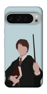 Чехол на Google Pixel 9 Pro XL Harry Potter v5 фото 1 из 1