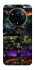 Чехол на Realme 14 Pro+ Mortal Kombat ver.3 фото 1 из 1
