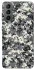 Чехол на Samsung Galaxy S21 FE Camouflage v13 фото 1 из 1