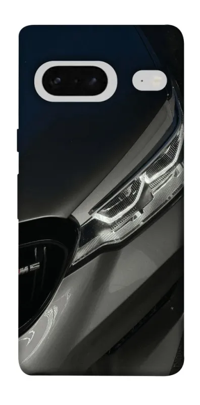 Чехол на Google Pixel 7 BMW v44 фото 1 из 1