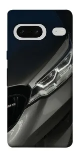 Чехол на Google Pixel 7 BMW v44 фото 1 из 1