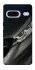 Чехол на Google Pixel 7 BMW v44 фото 1 из 1
