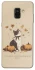 Чехол на Samsung A530 Galaxy A8 (2018) Autumn vibes ver.3 фото 1 Чехол на Samsung A530 Galaxy A8 (2018) Autumn vibes ver.3 фото 1 из 1