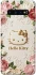 Чехол на Samsung Galaxy S10+ Hello Kitty фото 1 из 1