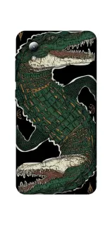 Чехол на ZTE Blade A3 (2019) Joker фото 1 из 1