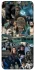 Чехол на Oppo A74 4G From ver.2 фото 1 из 1