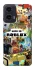 Чохол на Motorola Moto G35 Life is Roblox фото 1 з 1