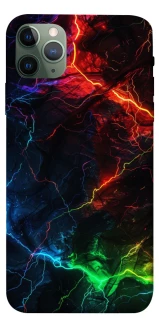 Чохол на Apple iPhone 11 Pro Max (6.5") Abstract фото 1 з 1