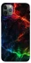 Чохол на Apple iPhone 11 Pro Max (6.5") Abstract фото 1 з 1
