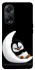 Чохол на Oppo A58 4G My Penguin фото 1 з 1