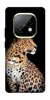 Чохол на Realme Narzo 70 Turbo Leopard v2 фото 1 з 1