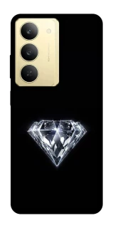 Чехол на Realme 14x Бриллиант фото 1 из 1