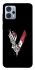 Чохол на Motorola Moto G23 V-Vikings фото 1 з 1
