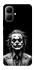 Чехол на Infinix Smart 10 Joker B&W фото 1 из 1