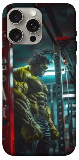 Чехол Hulk v3 фото 1 из 1