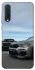 Чохол на Xiaomi Mi CC9 / Mi 9 Lite BMW V57 фото 1 з 1