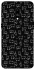 Чехол на OnePlus 7 Black Cats фото 1 из 1