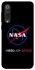 Чехол на Xiaomi Mi 9 SE NASA ver.3 фото 1 из 1