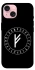 Чохол на Apple iPhone 15 (6.1") Руна Феху фото 1 з 1