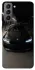 Чохол на Samsung Galaxy S21 FE BMW v45 фото 1 з 1