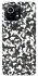 Чохол на Xiaomi Mi 11 Camouflage v7 фото 1 з 1