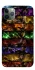 Чехол на Apple iPhone 11 Pro (5.8") Mortal Kombat ver.5 фото 1 из 1