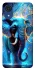 Чехол на Samsung Galaxy A03 Core Слон фото 1 Чехол на Samsung Galaxy A03 Core Слон фото 1 из 1