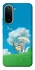 Чохол на Xiaomi Redmi A7 Pro 4G Drawing фото 1 з 2