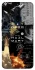 Чохол на OnePlus 7 Pro Project Hail Mary ver.4 фото 1 з 1