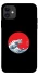 Чехол на Apple iPhone 11 (6.1") Волны Японии фото 1 из 1
