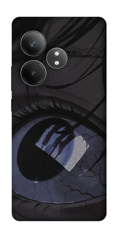 Чохол на Realme GT Neo 6 Eye фото 1 з 1