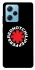 Чехол на Xiaomi Poco X5 Pro 5G Red Hot Chili Peppers logo фото 1 Чехол на Xiaomi Poco X5 Pro 5G Red Hot Chili Peppers logo фото 1 из 1