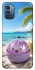 Чехол на Nokia G21 Dumpling ver.7 фото 1 из 1