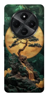 Чохол на Xiaomi Poco M7 banzai фото 1 з 1