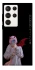 Чехол на Samsung Galaxy S23 Ultra Hot Demon фото 1 из 1