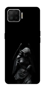 Чехол на Oppo A73 (2017) Angel фото 1 Чехол на Oppo A73 (2017) Angel фото 1 из 1