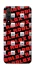 Чохол на Huawei Honor 20 / Nova 5T Roblox aesthetics ver.9 фото 1 з 1