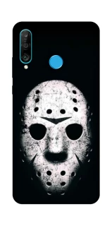 Чехол на Huawei P30 lite Jason фото 1 из 1