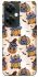 Чохол на OnePlus Nord CE 3 Lite Halloween Stitch ver.1 фото 1 з 1