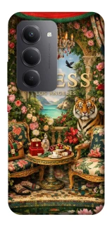 Чехол на Xiaomi Redmi 15 (EU) Guess фото 1 из 1