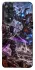 Чехол на Oppo Reno 8T 4G WOW Forever v12 фото 1 из 1