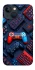 Чохол на Apple iPhone 13 mini (5.4") Play Station фото 1 з 1