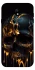 Чохол на Samsung J730 Galaxy J7 (2017) Череп фото 1 з 1