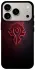 Чехол на Apple iPhone 17 Pro (6.3") WOW Forever horde фото 1 из 1