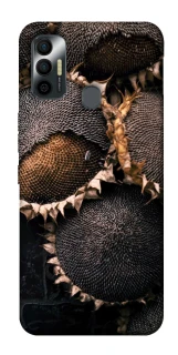 Чохол на TECNO Spark 7 Dreams2 фото 1 з 1