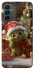 Чохол на Samsung Galaxy M23 5G Grinch mood ver.5 фото 1 з 1