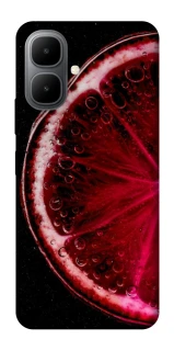 Чохол на Infinix Smart 10 Candy фото 1 з 1