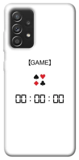 Чохол на Samsung Galaxy A52 4G / A52 5G Alice in Borderland ver.3 фото 1 з 1